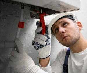 About Emergency Leak Pros